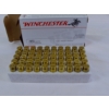 Image 1 : 50 Rounds Winchester 45 Auto 230 Grain Ammunition
