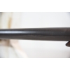 Image 20 : BSA Side By Side 12 Gauge Shotgun