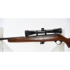 Image 13 : Mossberg 340KA Bolt Action Rifle With Scope