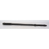 Image 5 : Pair Of Browning BAR M1918 Barrels - One Barrel Is Welded Closed