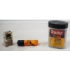 Image 1 : 1KG Daisy .177cal. BB's 