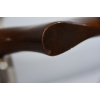Image 31 : Remington Model 550-1 Semi Automatic .22 LR Rifle