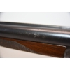 Image 24 : Geco Side By Side 12 Gauge Parts Shotgun