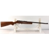 Image 1 : Cooey Sure Shot Single Shot .22 LR Caliber Rifle - Missing Bolt