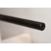 Image 5 : Remington Model 770 Bolt Action 243 Win Caliber Rifle With Scope