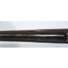 Image 17 : Stiga Mauser Sporter Bolt Action 30-06 SPRG Rifle
