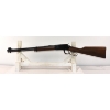Image 7 : Henry Repeating Arms Lever Action 22 LR Caliber Rifle