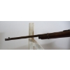 Image 9 : Winchester Model 1892 Lever Action 44 WCF Caliber Rifle