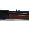 Image 7 : Henry Model H001 Lever Action .22 LR Caliber Rifle