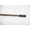 Image 6 : Savage Model 110C Bolt Action 30-06 Caliber Rifle 