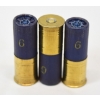 Image 5 : 50 Rds. Assorted Imperial 12ga Ammunition 
