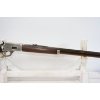 Image 3 : Marlin Model 1889 Lever Action 38-40 Caliber Rifle