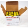 Image 5 : 25 Shotgun Shells - Winchester Super- Target - 20 Gauge 2 3/4 7 1/2 Shot