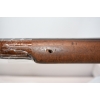 Image 17 : Unknown Make Single Shot .70 Caliber Percussion Rifle