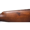 Image 12 : Webley & Scott Model 700 Side By Side 12 Gauge Parts Shotgun