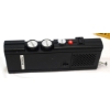Image 6 : Old Instacom Walkie Talkie