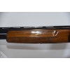Image 12 : Boito Over Under 12 Gauge Shotgun