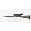 Image 11 : Savage Axis XP Bolt Action .308 Win Caliber Rifle With Scope Accessories & Box