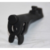 Image 2 : Lee Enfield No.1 Nose Cap - Excellent Condition