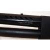 Image 15 : Canuck Commander Pump Action 12 Gauge Parts Shotgun