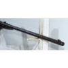 Image 5 : Stevens Favorite Model 1915 Single Shot .22 LR Caliber Rifle