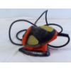 Image 2 : Black & Decker Mouse Detail Sander