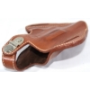 Image 15 : Box Lot Holsters & Ammunition Pouches 