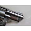 Image 2 : Taurus Model 85S Revolver 38 SPL Caliber Handgun
