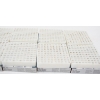 Image 3 : 1000 Pieces Federal Large Magnum Pistol Primers