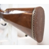 Image 14 : Browning BLR Lever Action .308 Win Caliber Rifle