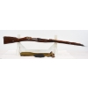 Image 9 : Mosin- Nagant 91/30 Stock Plus Stock Pad & Sling