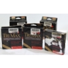 Image 26 : Box Lot Fishing Line & Map