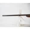 Image 11 : Iver Johnson Champion Single Shot 12 Gauge Shotgun