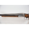 Image 10 : Suhl 125 Side By Side 12 Gauge Shotgun