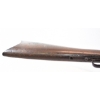 Image 7 : Winchester Model 1873 Lever Action 38-40 Caliber Parts Rifle
