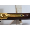 Image 15 : Winchester 94 Model 1894 Yellow Boy Indian Carbine Commemorative Lever Action Rifle