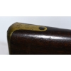 Image 6 : BSA Snider Enfield MARK 2** 3 Band Single Shot 577 Snider Caliber Rifle