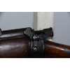Image 17 : Lee Enfield No.1 MK III Bolt Action .303 British Caliber Sporterized Rifle - No Magazine