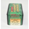 Image 2 : 100 Pieces Barnes Varmint Grenade 6mm 62gr HP Bullets