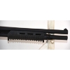 Image 3 : Canuck Enforcer Pump Action 12 Gauge Parts Shotgun 