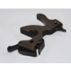 Image 5 : Colt Revolver Parts - Possible D Frame
