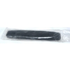 Image 4 : Box Lot Kitchen Utensils 