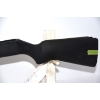 Image 15 : Black Synthetic M14 Stock with Forearm 