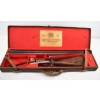 Image 2 : Holland & Holland No.3 C-Grade Side By Side 12 Gauge Shotgun With Factory Case & Accessories