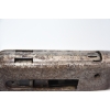 Image 5 : Winchester Model 1886 Lever Action .33 WCF Caliber Parts Rifle