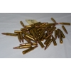 Image 2 : 50 Rounds M1A3 5.56x45mm Caliber Ammunition
