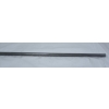 Image 3 : .22 Caliber Barrel Liner 27" Length - Excellent Condition
