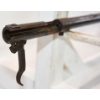 Image 9 : Cooey Model 82 Single Shot .22 Caliber Rifle Barreled Action