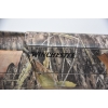 Image 19 : Winchester Super X3 Semi Automatic 12 Gauge Shotgun With Extra Chokes