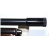 Image 18 : Mossberg Model 151K Semi Automatic .22 LR Rifle With Scope